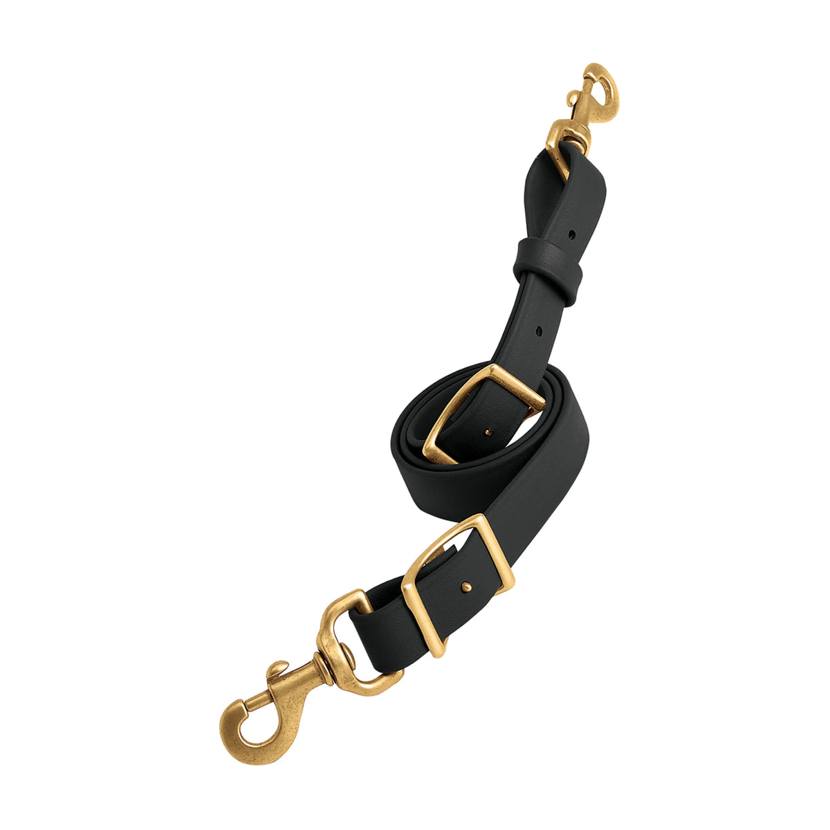 Synthetic Tie Down BLK-TIEDOWN