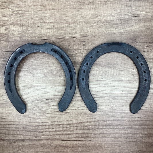 Workhorse 8 Front Clip-DRAFT