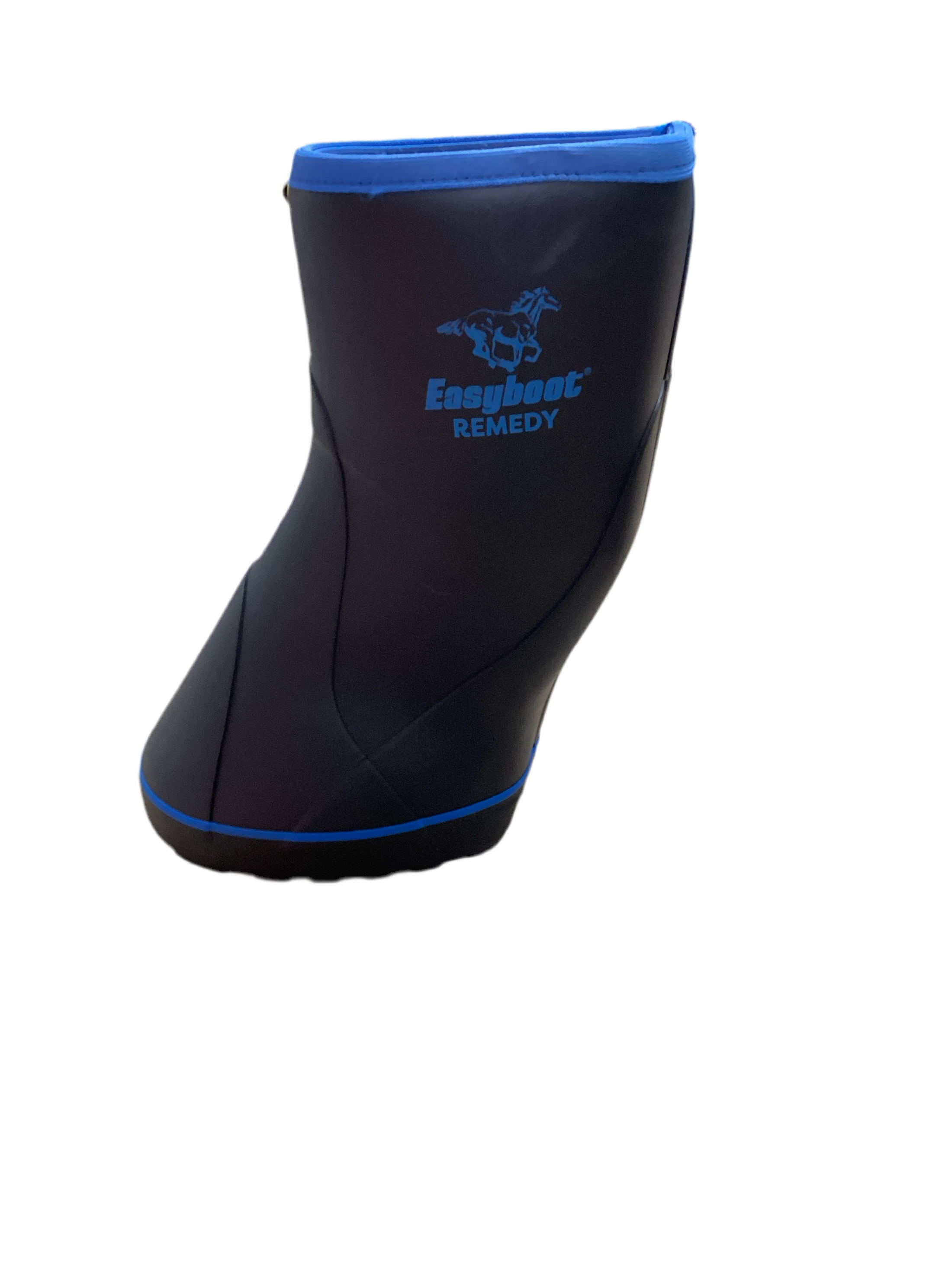 EASYBOOT REMEDY, LARGE