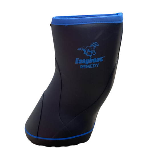 EASYBOOT REMEDY, LARGE
