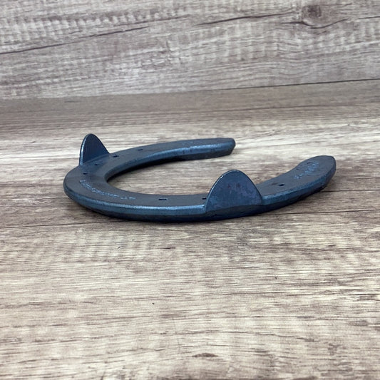 STC 1 Front Eventer Clipped-PAIR