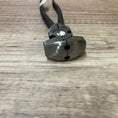 Load image into Gallery viewer, MM: Pliers, 8" Saddle Pliers
