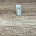 Load image into Gallery viewer, Porcelain Bullnose Insulator PK-10 PK
