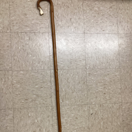 SWEET CHESTNUT,WOOD NECK CROOK