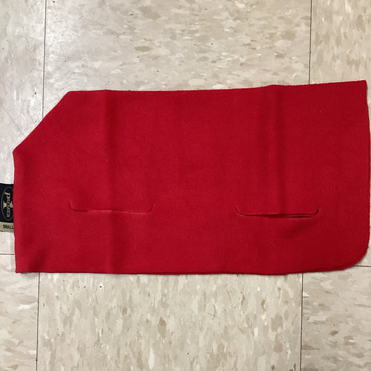 LAMB & KID COVER, SMALL