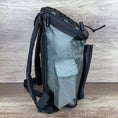 Load image into Gallery viewer, KOOZIE KOOLER BACKPACK
