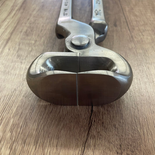 MFC 15" HOOF NIPPER