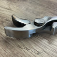 Load image into Gallery viewer, 2026 GE CLINCHER, CURVED JAW
