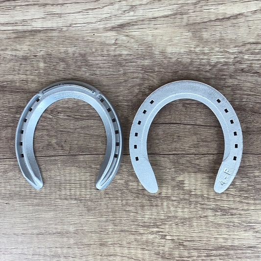 STC Outer Rim Fronts 4-PAIR