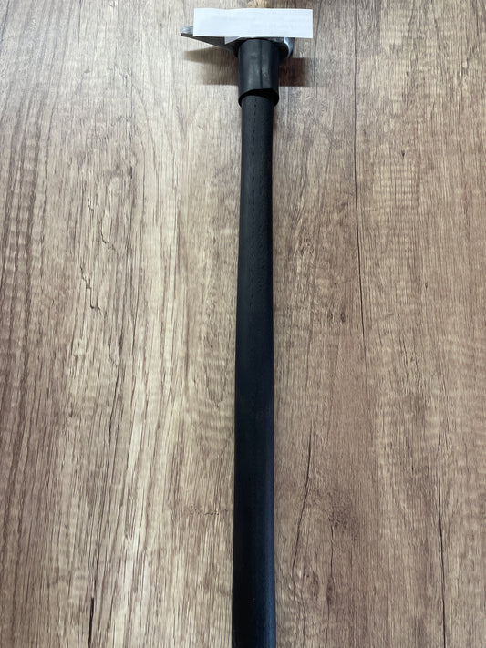 BULLDOG DRIFT PUNCH WOOD