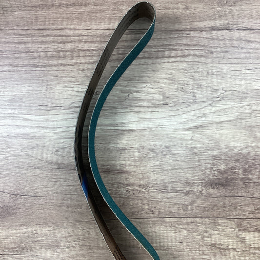 2 X 36 ZIRCONIA 40 GRIT BAND