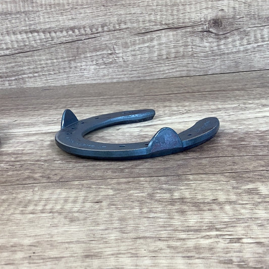 STC 0 Front Eventer Clipped-PAIR