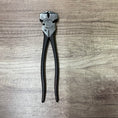 Load image into Gallery viewer, MM: Pliers, 10" Bullnose

