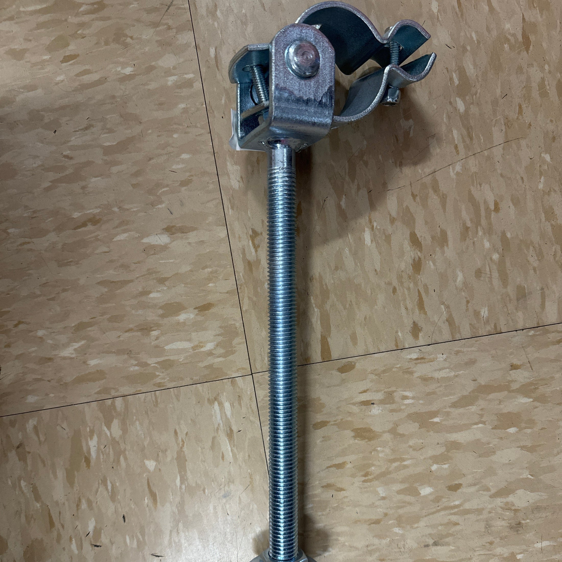 BEH PART HEAVY DUTY HINGE