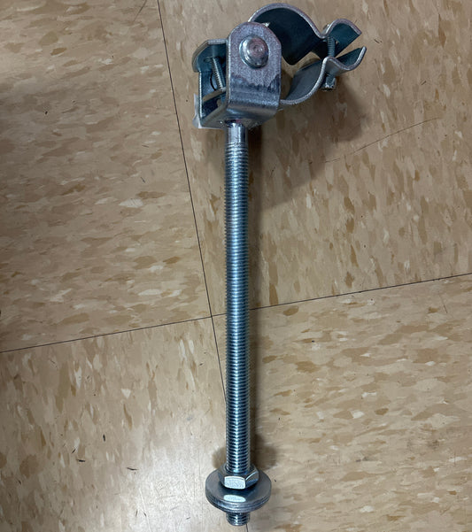 BEH PART HEAVY DUTY HINGE