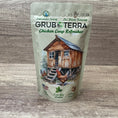 Load image into Gallery viewer, GrubTerra Coop Refresher Mint

