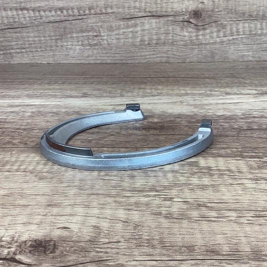 STC Block Hinds 6-PAIR