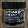Load image into Gallery viewer, FOOTPRO 5/16 CARBIDE STUD JAR

