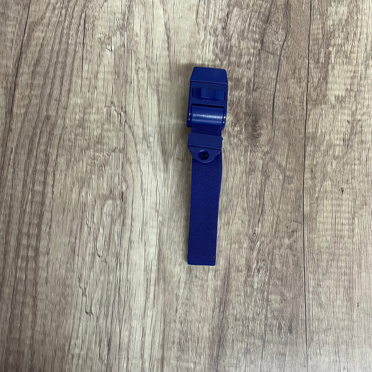 TOURNIQUET, QUICK RELEASE