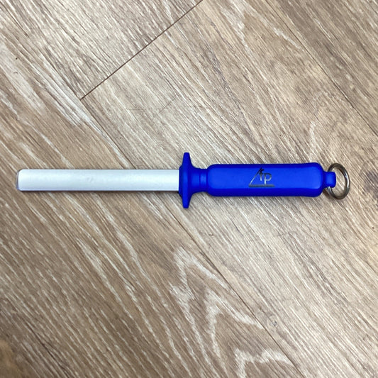 FP KNIFE SHARPENER DIA HONE-SHARPENER : EA