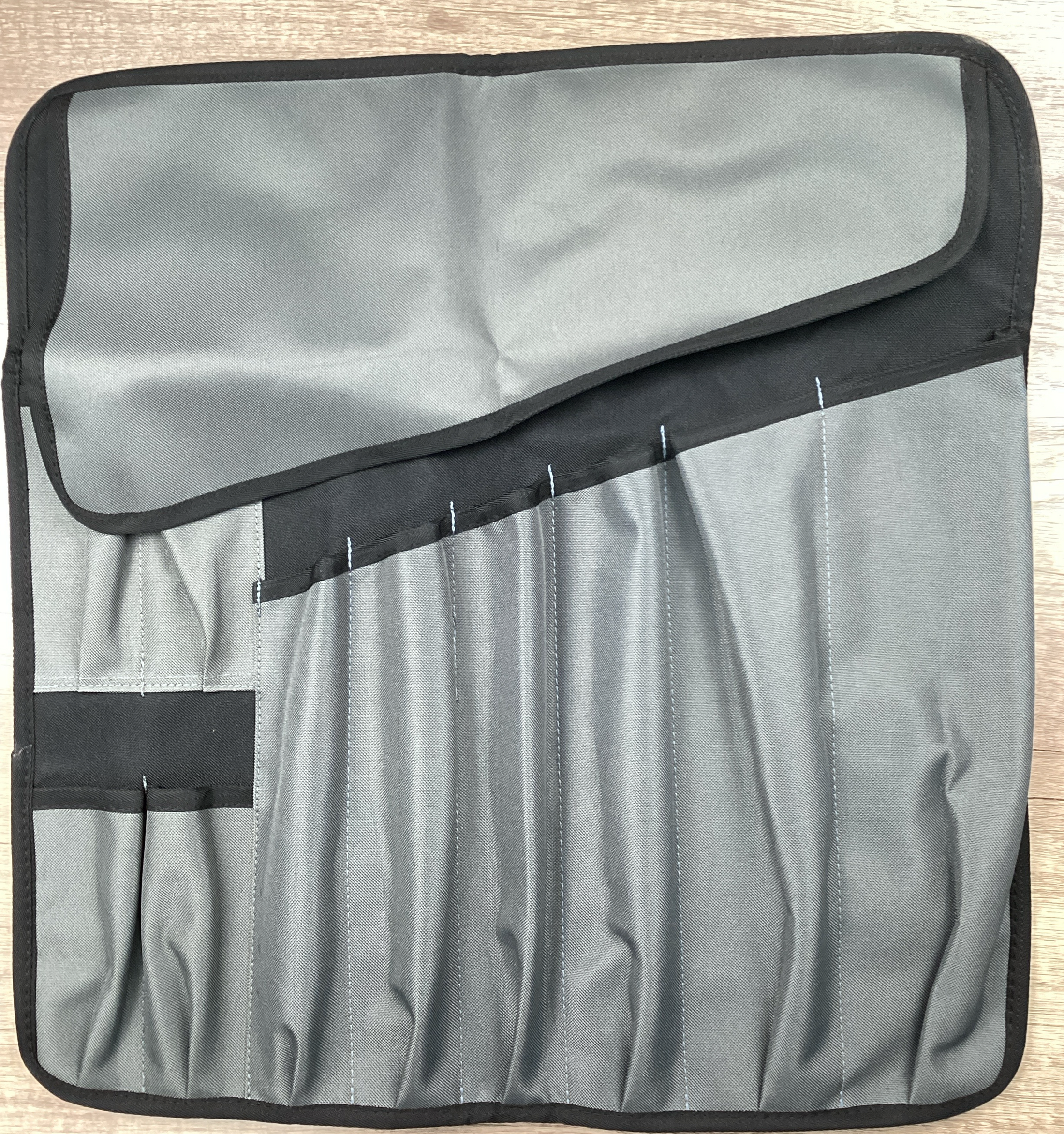 FOOTPRO TOOL ROLL