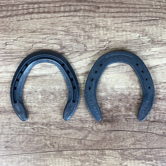 STC 00 Hind Evntr-PAIR