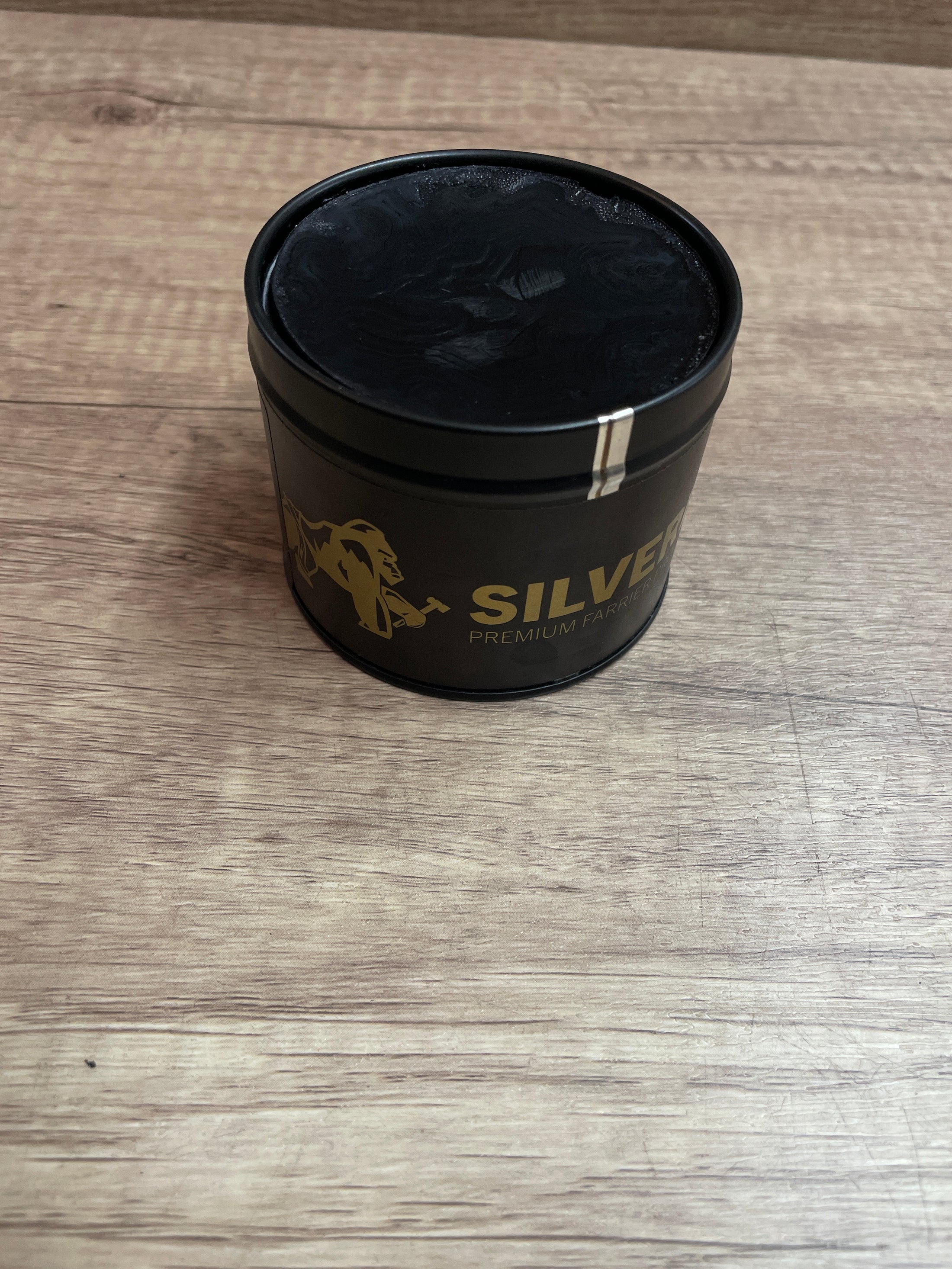 SB X SERIES TOOL COMPOUND