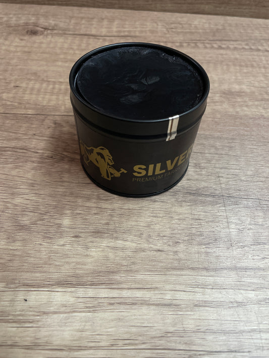 SB X SERIES TOOL COMPOUND