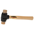 Load image into Gallery viewer, Rawhide Hammer W/ Split Head #3
