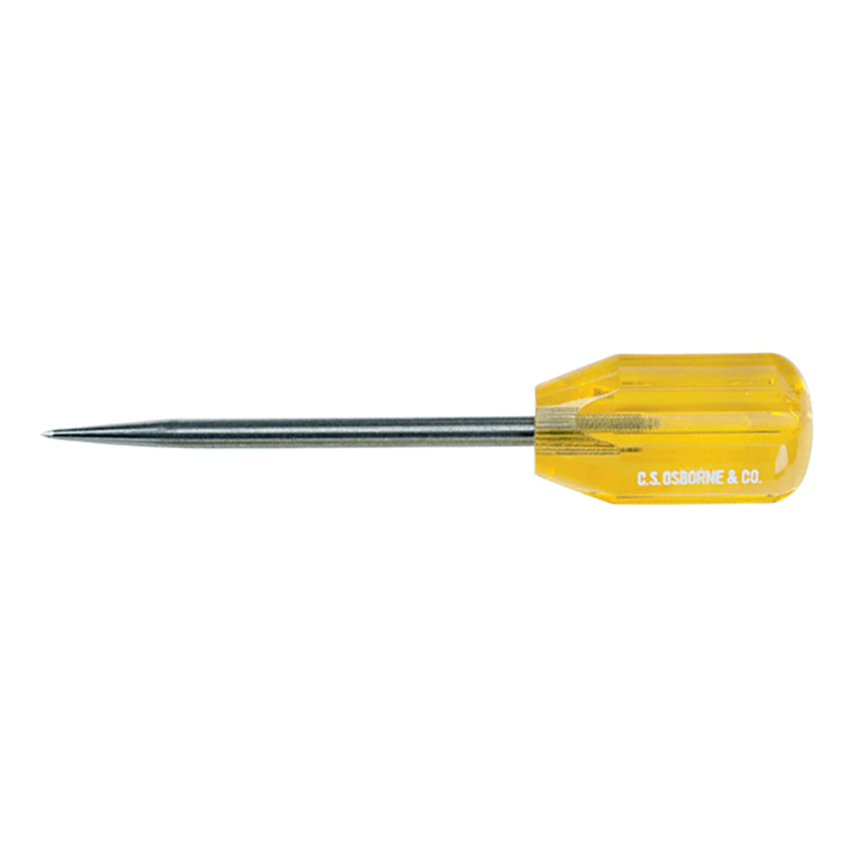 SCRATCH AWLS HD 3 1/2"