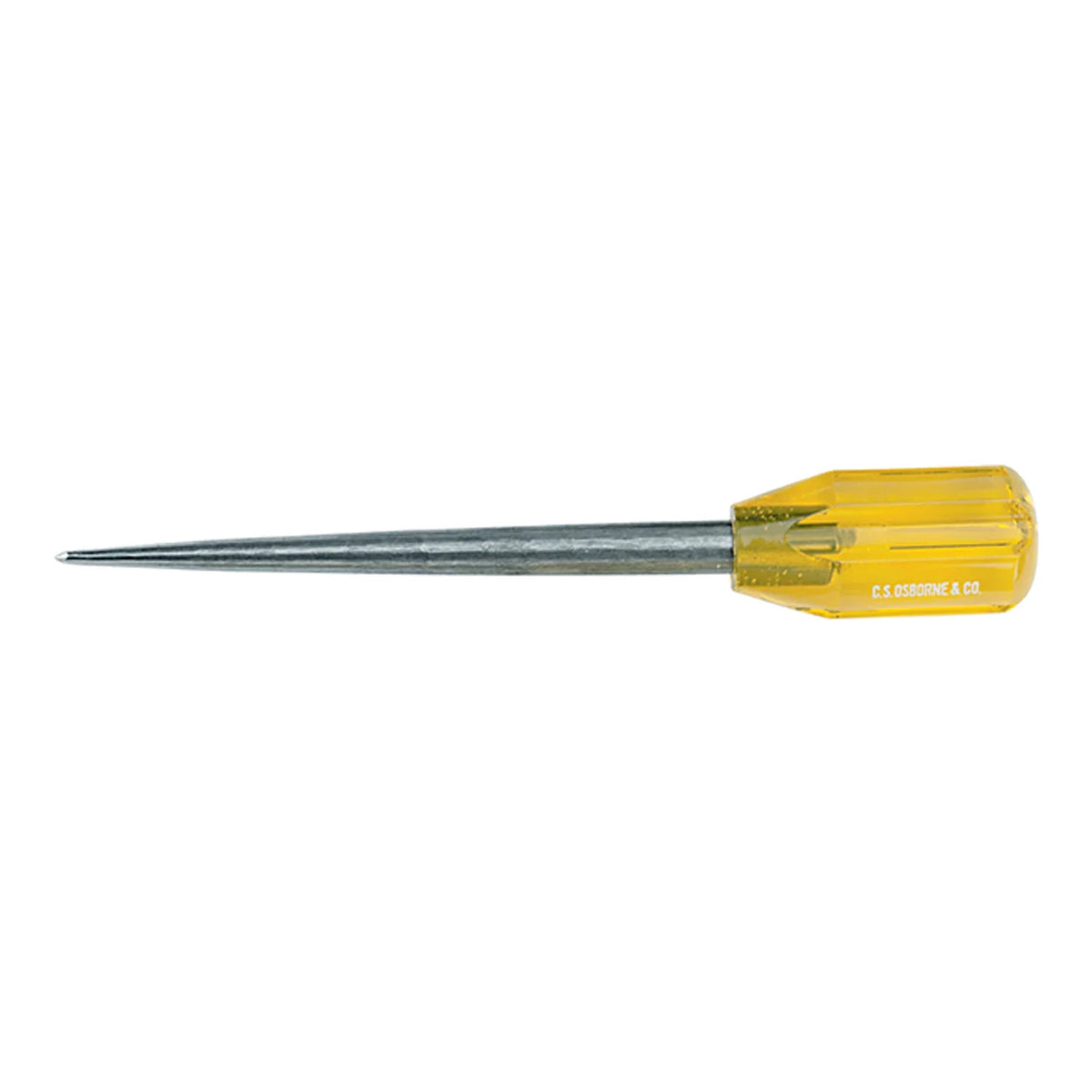 SCRATCH AWLS HD 5 1/2"