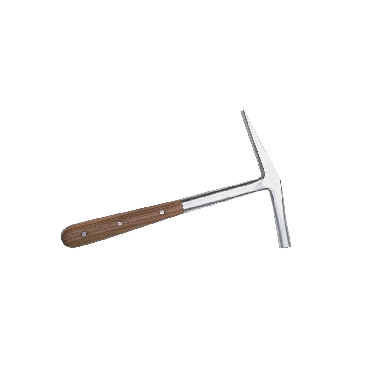 HAMMER SADDLER 11-1/4"