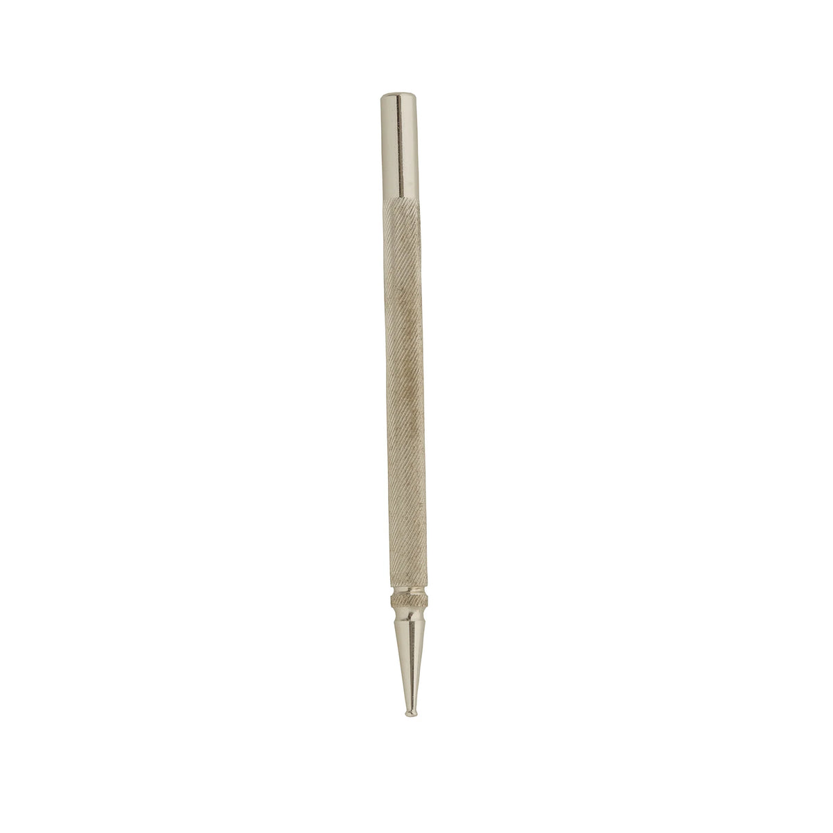 BALL POINT TRACING STYLUS TOOL-HALTER : Average