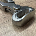 Load image into Gallery viewer, 2026 GE NIPPER, 14" EZ
