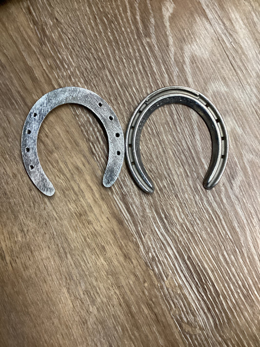 TBR PAIR Queens Plate Front 4