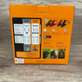 Load image into Gallery viewer, GG Energizer MBS200

