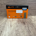 Load image into Gallery viewer, Super Strain Insul White 5pk
