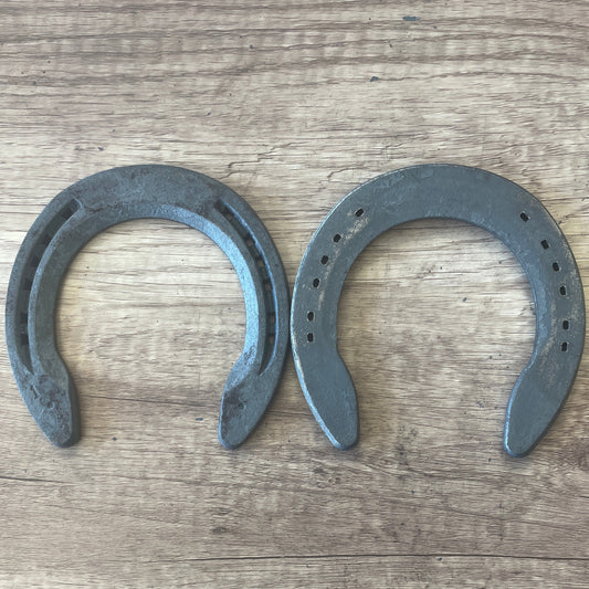 KS: LEAP 1 FRONT, Per Pair