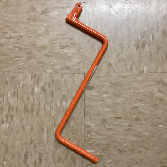 HANDLE, STRAINER 5/CTN