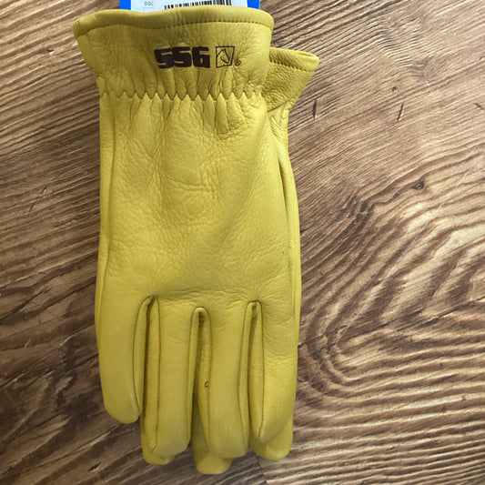 SSG Winter Rancher Glove SIZE 11