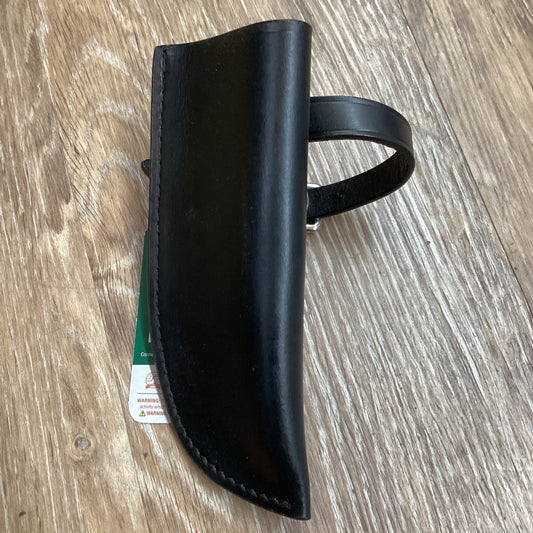 Flag Carrier-BLACK