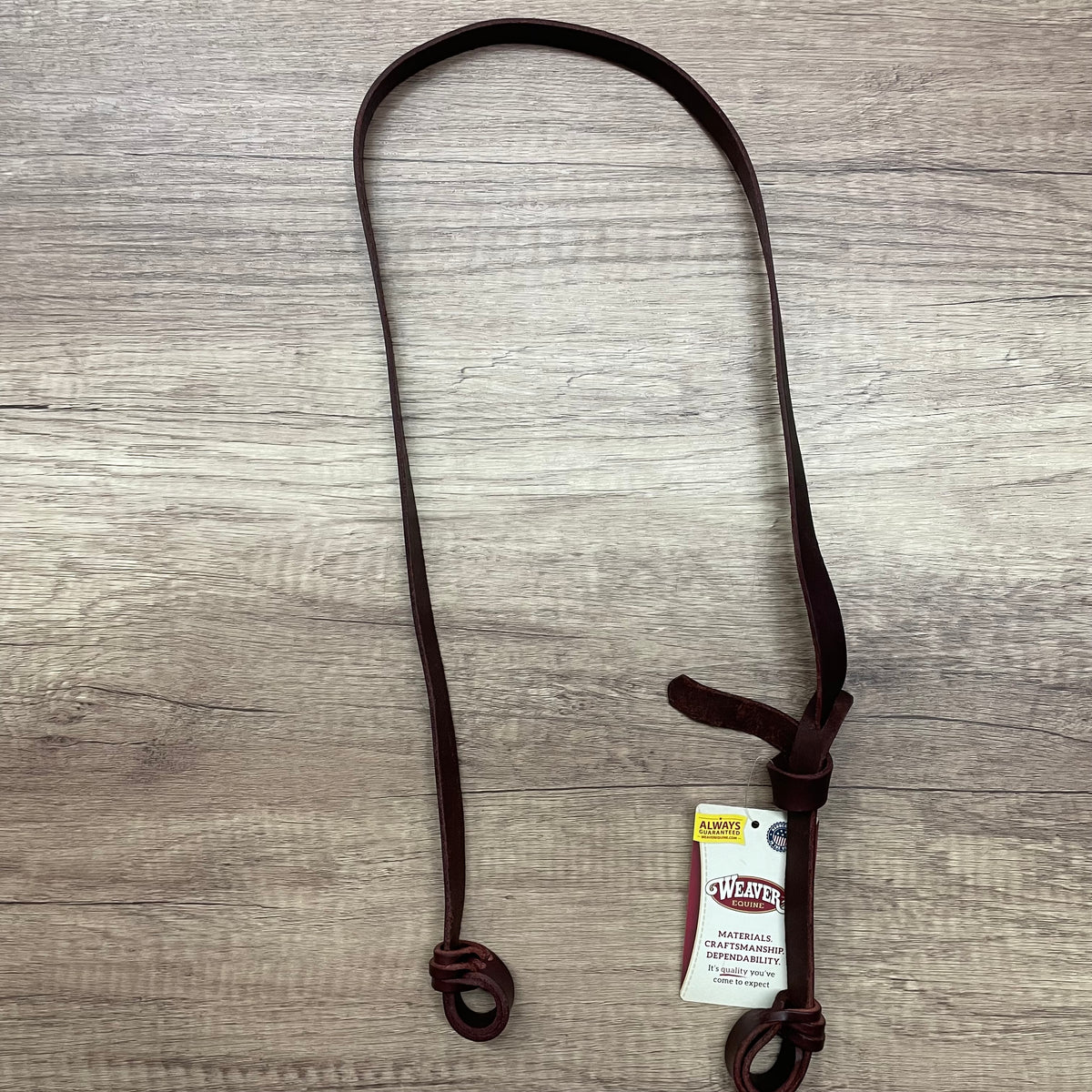 BOSAL HANGER, BU