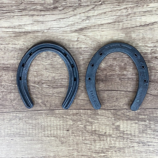 STC 000 Lt Rim - LT RIM CREASE-PAIR