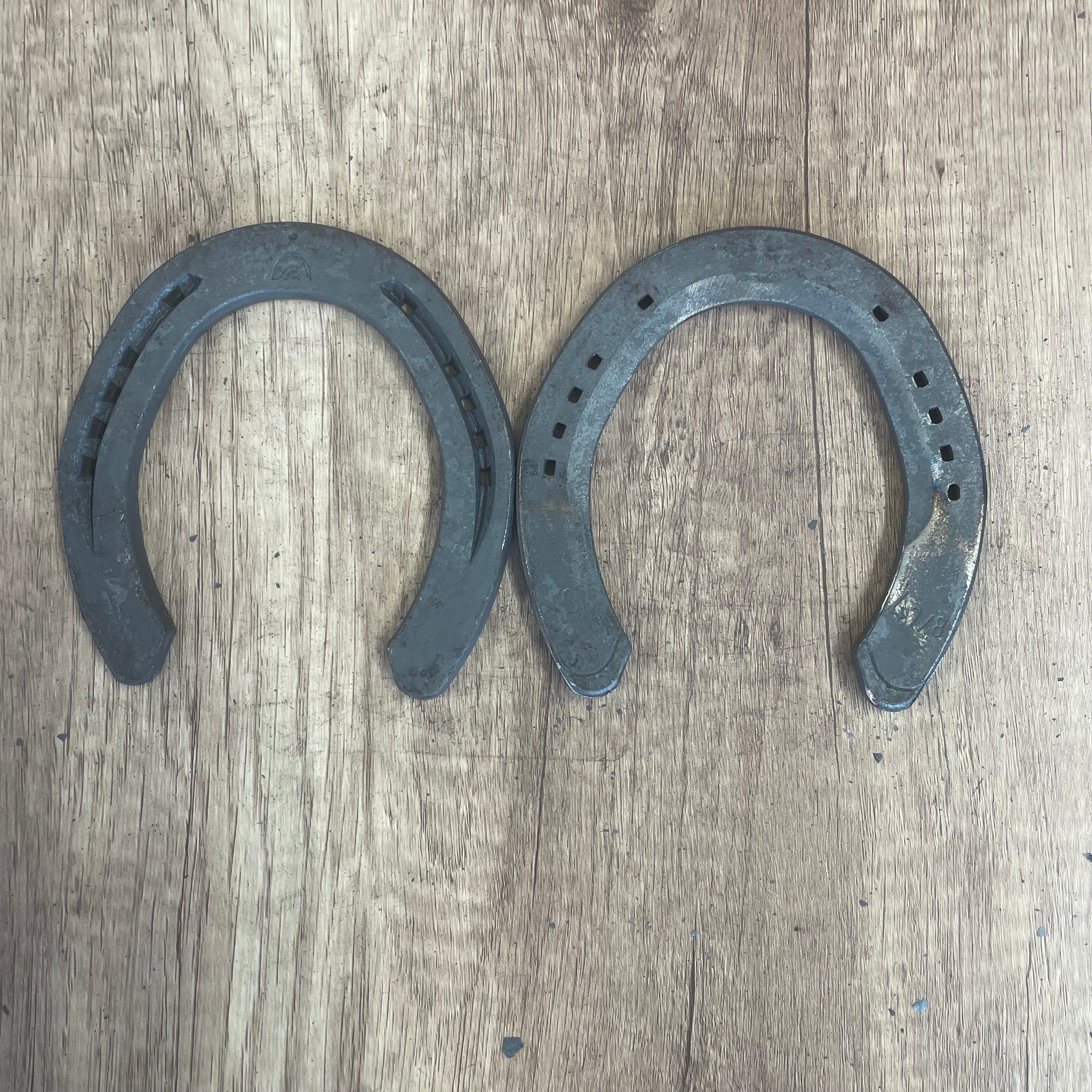 KS: CERTIFIER 0 HIND