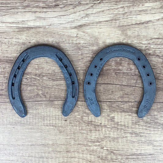 STC 1 Hind EXEZ-PAIR