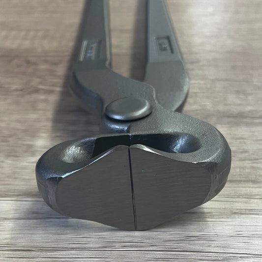 DIAMOND 12" NIPPER