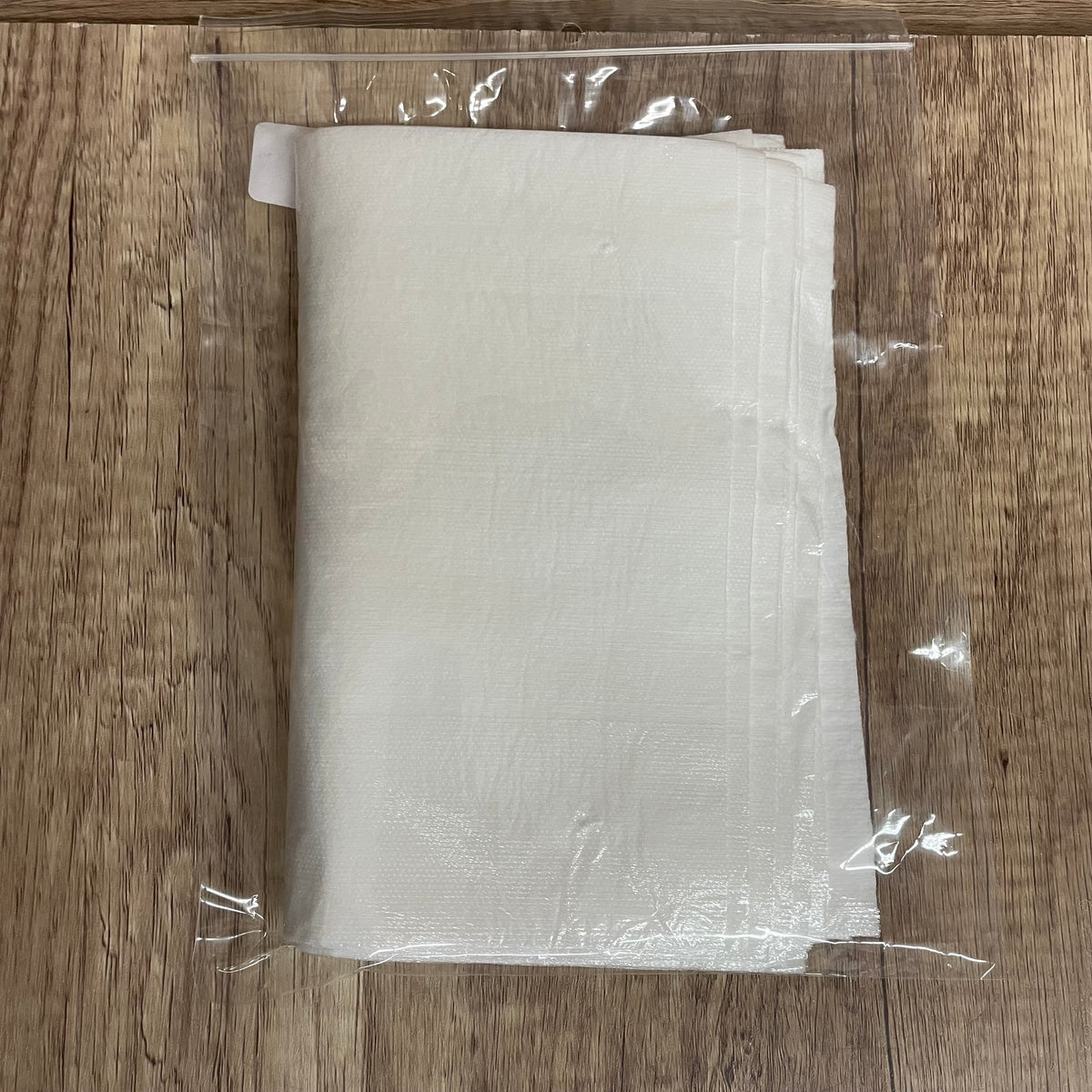 TEFLA PAD, 10 PACK, 8 X 10 NONSTICK PADS