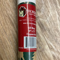 Load image into Gallery viewer, HOLIDAY HORSE GIFT WRAP

