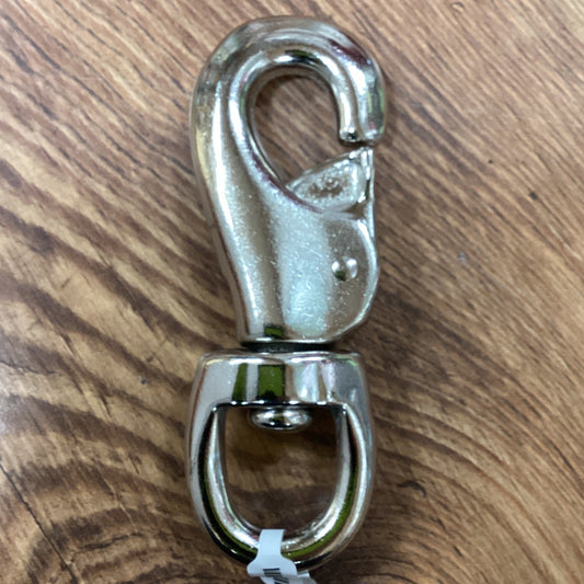 TRIGGERBULL SNAP 1" x 4"