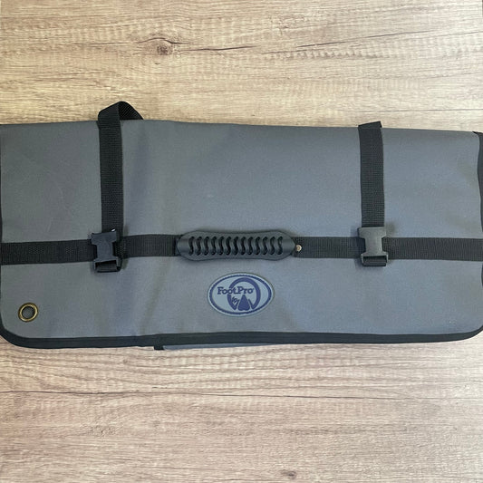 FOOTPRO FILE ROLL